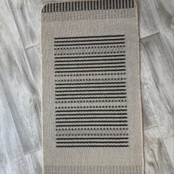 Безворсовий килим Lana 19245-19  - Висока якість за найкращою ціною в Україні